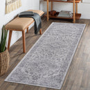 Marfi - Oriental Trendy Rug