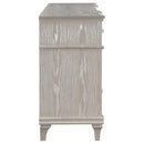 Evangeline - 9-Drawer Dresser