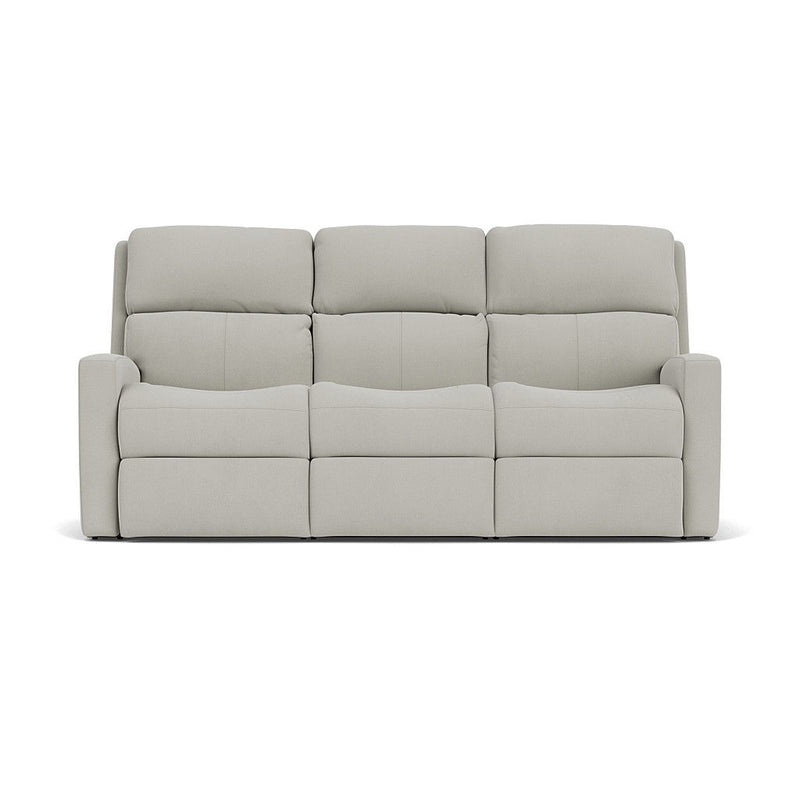 Catalina - Reclining Sofa