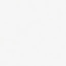 Montara - Tempered Glass Wine Storage LED Curio Cabinet - Chrome