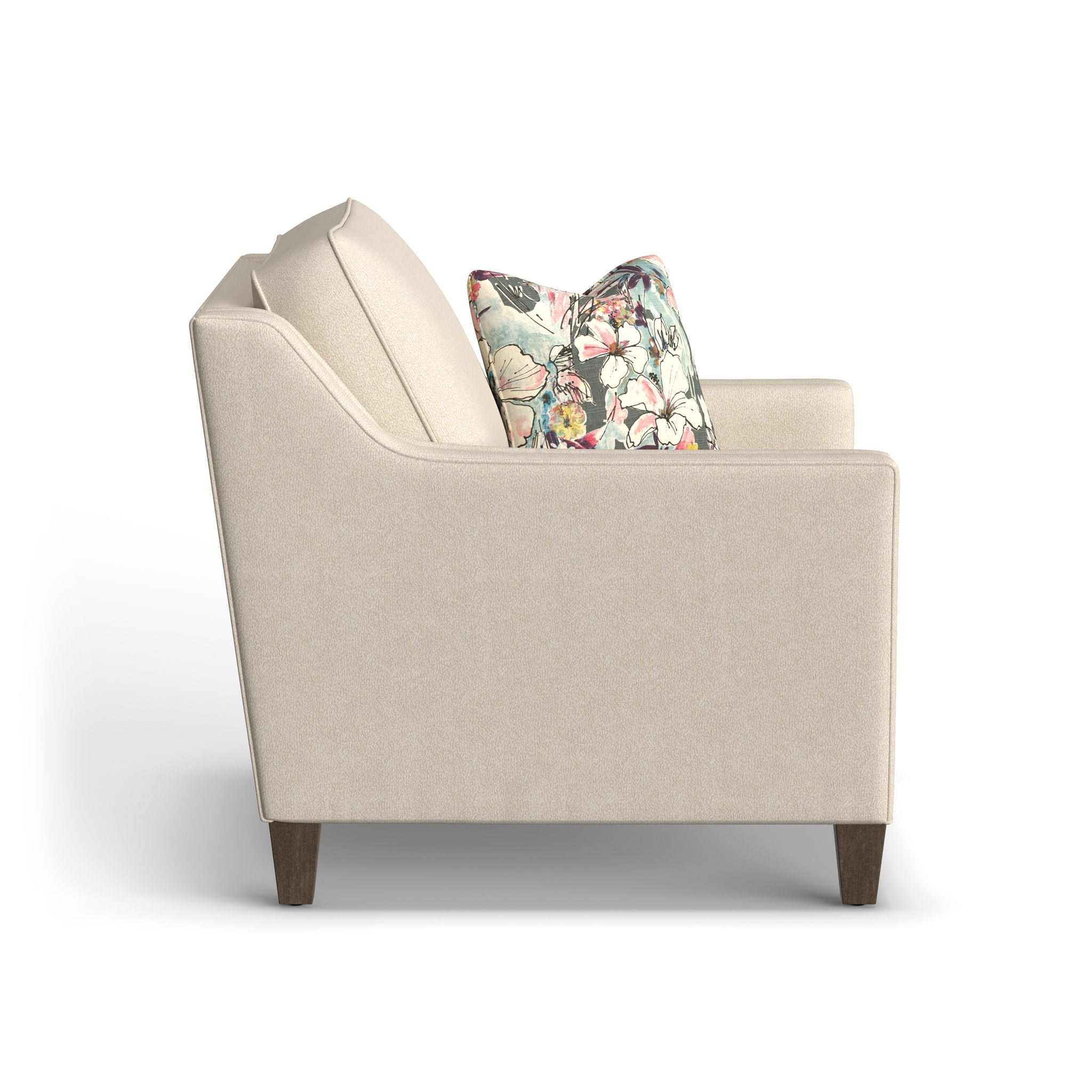 Finley - Chair
