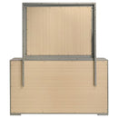 Ives - 6-Drawer Dresser