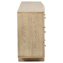 Kailani - 9-Drawer Dresser