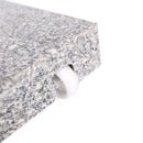 Mojave - Granite Umbrella Base - Natural / Gray