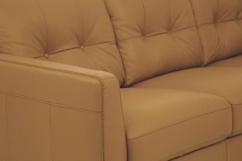 Radwan - Sofa