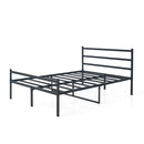 iron bed frame, metal bed frame, wrought iron bed frame, iron platform bed frame, iron canopy bed frame, iron twin bed frame, iron queen bed frame, iron king bed frame, iron double bed frame, iron sin