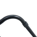 Folding Outdoor Chairs With Storage Bag, Portable Chair For Indoor, Outdoor Camping, Picnics And Fishing