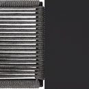 Jerome - Rope Woven Chair (Set of 2)