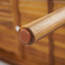 Mykonos Janiyah - Paito Dingning Set