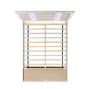 Twenty Nine - Storage Bedroom Set