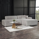 Mar - High-Quality Sectional Sofa