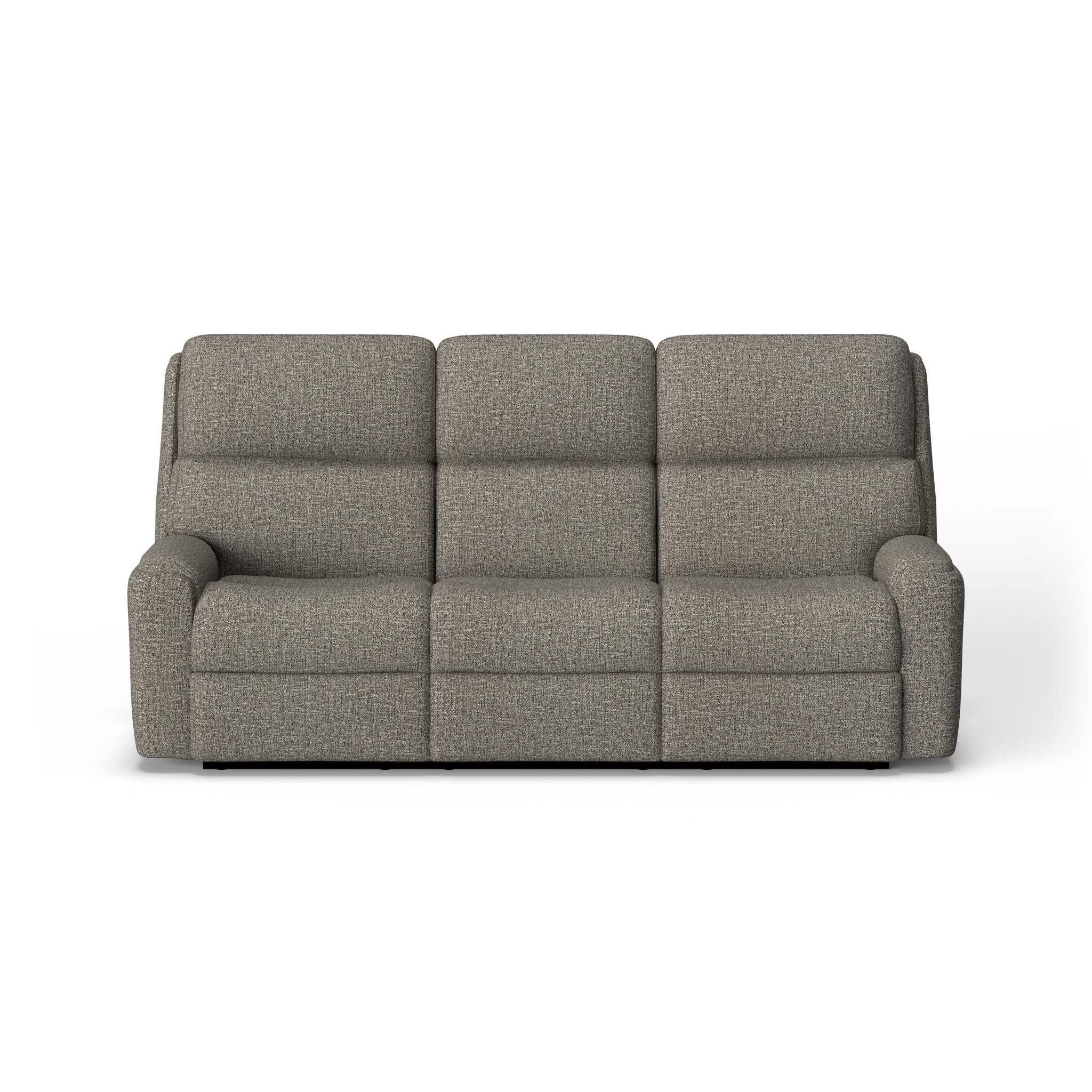 Rio - Reclining Sofa