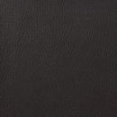 Jackman - Upholstered Adjustable Home Office Desk Chair