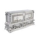 Valkyrie - Dresser - Antique Platinum