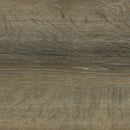 Oak Lawn - Bar Table Single Pack