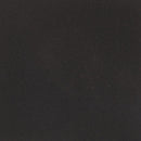 Rogen - Triple Bunk Bed