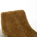 Creative Bean Bag Sofa Chair With High Quality Sponge Filling