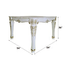 Vendome - Counter Height Table