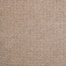 Lavon - Upholstered Counter Height Stools (Set of 2)