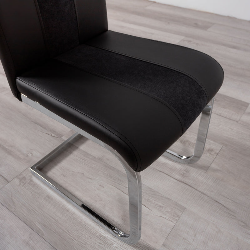 Altis - Dining Chair