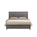 Mirage - 5 Piece Bedroom Set