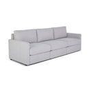 Flex - Sofa