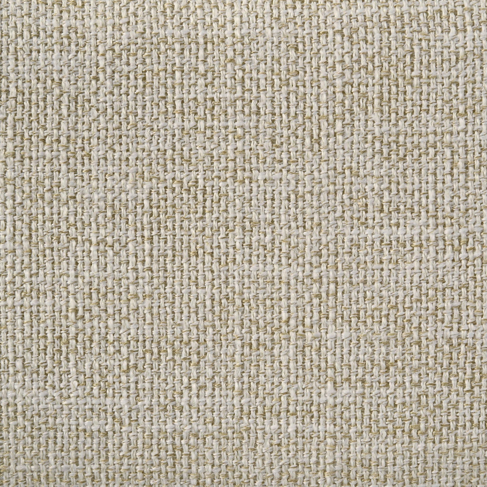 Giselle Wood California King Panel Bed Rustic Beige