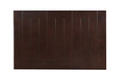Urbana - Dining Table - Cherry