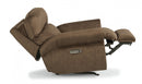 Langston - Recliner - Atlantic Fine Furniture Inc