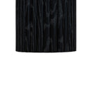 Modern Round Coffee Table And Side Table (Set of 2)