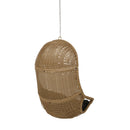 Berrien - Wicker Hanging Chair