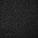 360° Swivel Chair Accent Barrel Chair With Removable Pillows