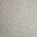 Creative Bean Bag Sofa Chair With High Quality Sponge Filling