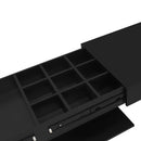 Multifunctional Adjustable Coffee Table With Hidden Storage Space For Living Room