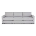 Flex - Sofa with Standard Arm