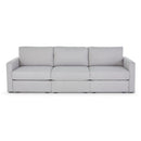 Flex - Sofa with Standard Arm