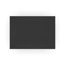 Oak Park - Classic Nightstand