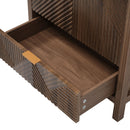 Modern Bathroom Vanity With Sink Combo