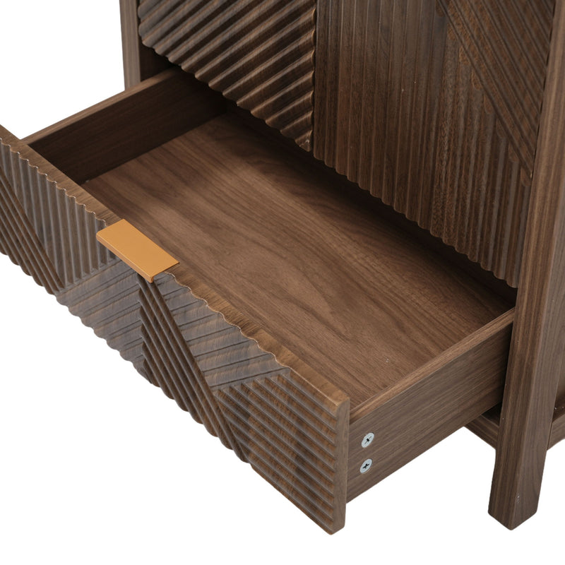 Modern Bathroom Vanity With Sink Combo