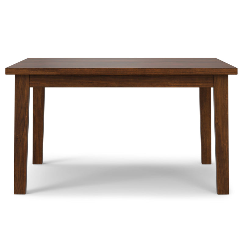 Eastwood - Handcrafted Dining Table