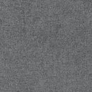 David - Upholstered Reclining Sectional Sofa - Smoke