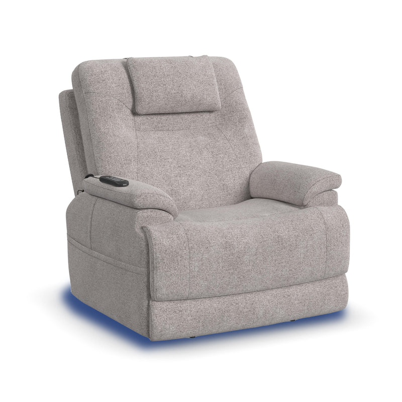 Zecliner Model 2 - Power Recliner