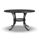 Sanibel - Outdoor Dining Table