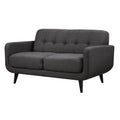 Hadley - 4480 Kd Loveseat