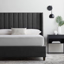 Five Sided - Mattress Protector