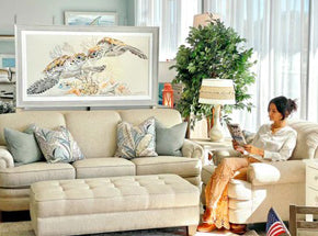 Atlantic Fine Furniture & Mattress