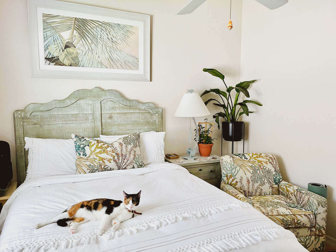 atlantic furniture melbourne florida