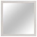 Brantford - Bedroom Set