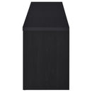 Winfield - 3-Piece Entertainment Center TV Stand