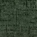 Modern Swivel Barrel Chair With Dual-Layer Cushion